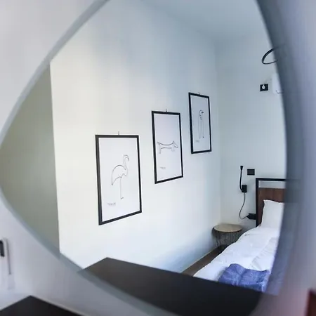 Beautiful Elegant Next To Monastiraki Apartment *